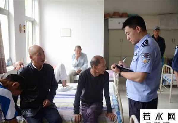 暖心｜因为有了你，从此我是“我”
