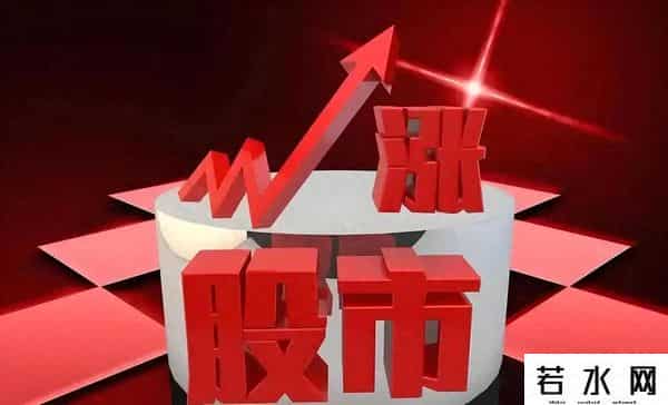 A股缩量藏玄机！科技高低切换，周期异动，节前布局就看这三条线