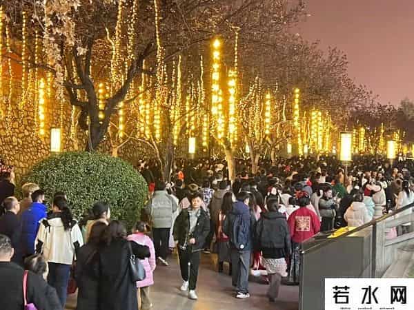 人口小省份，省会大人口，西安的人口规模在全国省会中是个特例