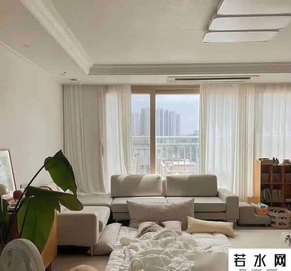 今明两年，买房牢记7个字“买旧，买大，不买三”，这真的很重要