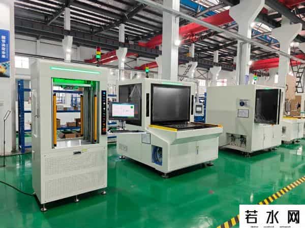 这家氢能设备公司与5家电解槽-电堆企业达成战略合作