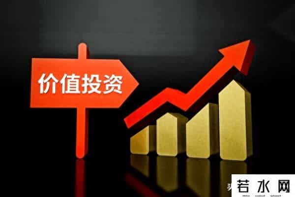 疯牛会伤人！市场需要慢牛，慢下来才能享受生活。