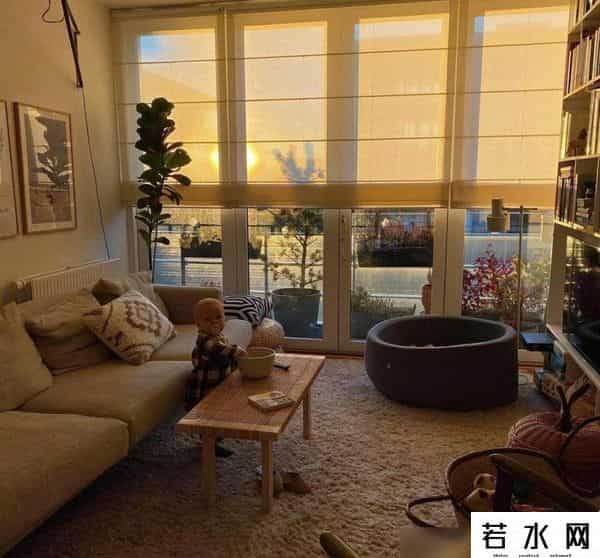 今明两年，买房牢记7个字“买旧，买大，不买三”，这真的很重要
