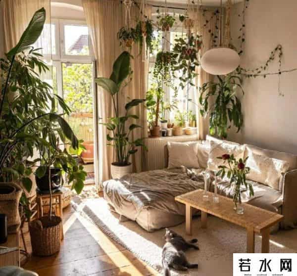 今明两年，买房牢记7个字“买旧，买大，不买三”，这真的很重要