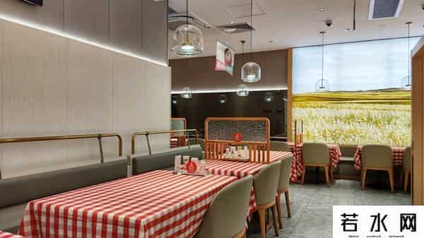 信任崩塌后如何重建？西贝预制菜口碑挽救实现指南