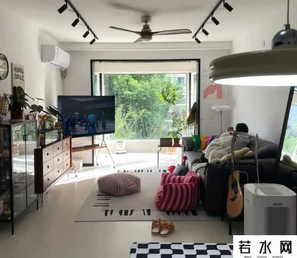 有种痛苦是省钱买了2楼，不得不说，缺点挺多的，都是教训和经验