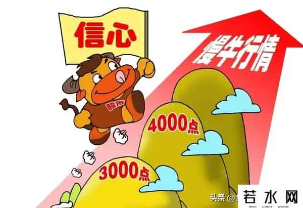 A股午评：市场缩量了1540亿，内资机构主力各抱各的团，互不打扰
