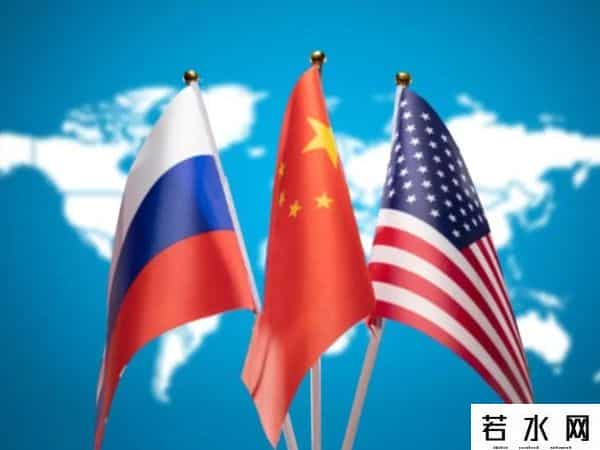 联合国将裁员2680人，中美俄集体欠费？中方提出5点改革建议
