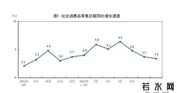 突发三大利空，投行看空，20个白酒股集体下跌，茅台连跌6天