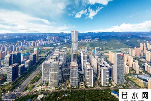 杭州、南京、济南，东部三省会，谁是综合实力第一名？