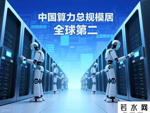 A股：严重缩量调整！明天周二市场怎么走？提前奉上观点和思路！