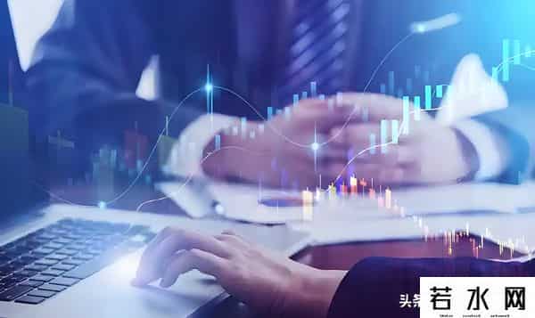 午评：大盘触及3822点，迹象表明，不出所料，下午很可能这样走！