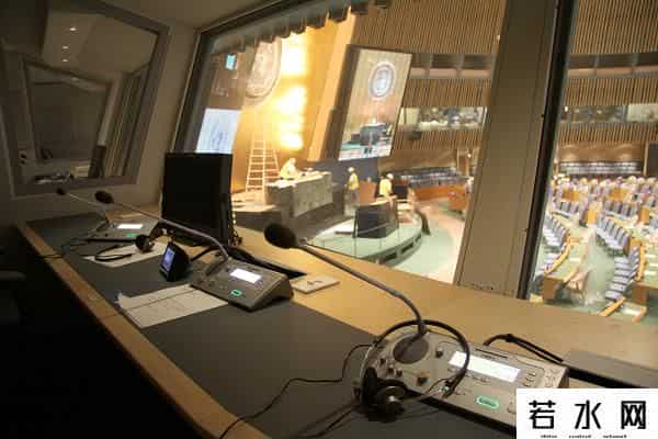 从联合国会议到中央车站抢购，纽约为何频频掀起“深圳热”