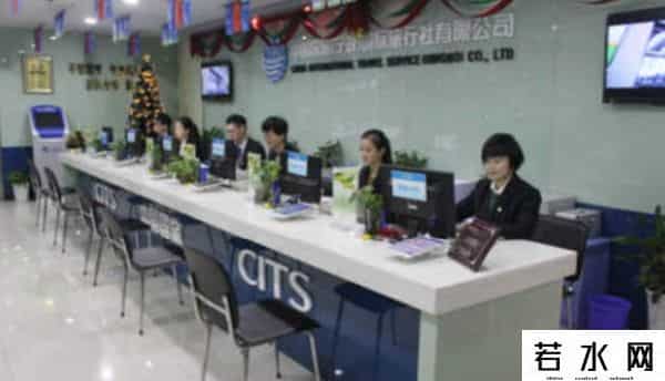 正在走下坡路的 10大行业，这些之前都很赚钱10、网吧行业还记得
