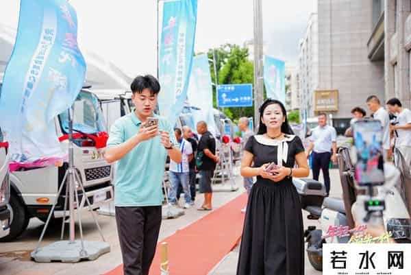 年轻一代，领先一代！江淮1卡领跑L9 PLUS版智威动力巅峰上市