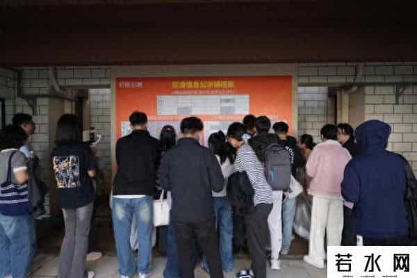 助力青年安居，济南叮咚泊寓新增房源上市即满租