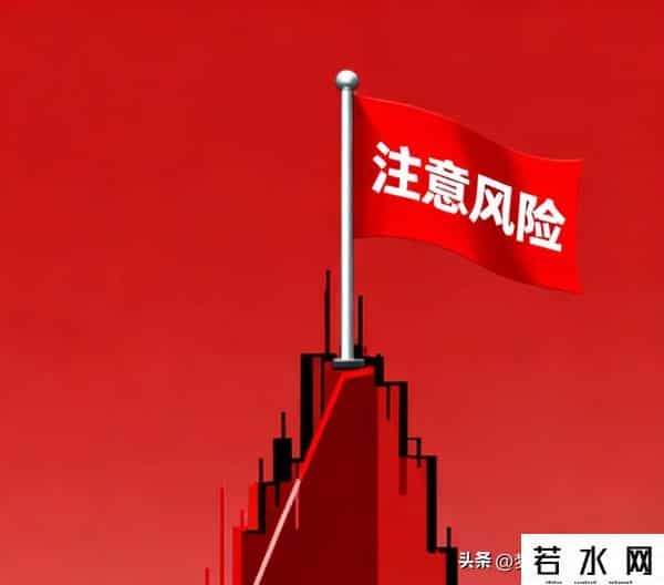 A股午评：市场缩量了1540亿，内资机构主力各抱各的团，互不打扰