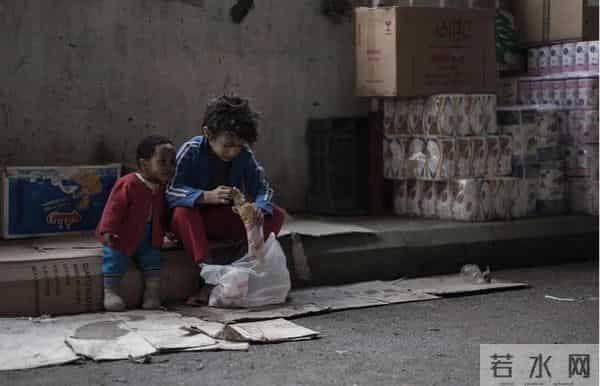 英雄联盟声望有什么用