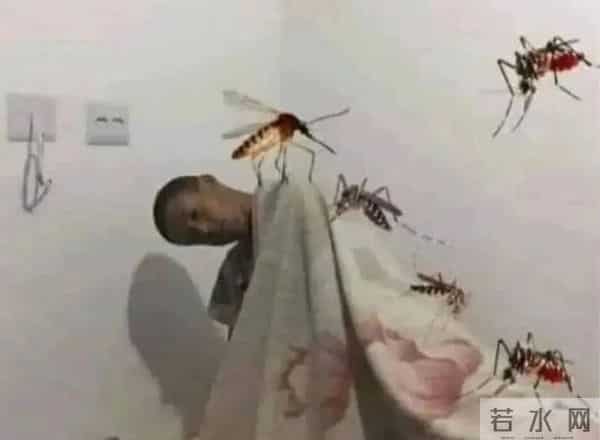 10天47例 广东疫情传播速度极快