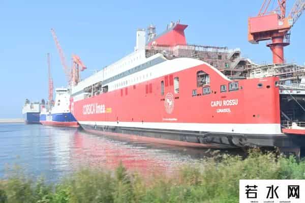 中国制造的真实底气：藏在这些“隐形冠军”里