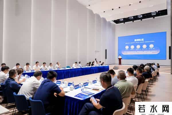 有了“沪六条”，青浦最新人才购房政策还有这些