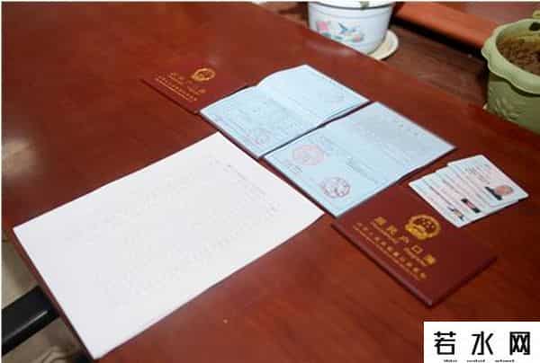 暖心｜因为有了你，从此我是“我”
