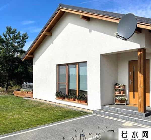 今明两年，买房牢记7个字“买旧，买大，不买三”，这真的很重要