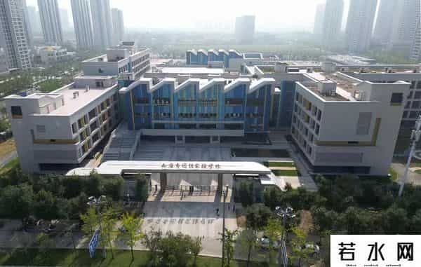 城市“焕新” 活力唤醒 未央区团结片区变身“城市活力心”