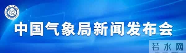 3月将有3次冷空气