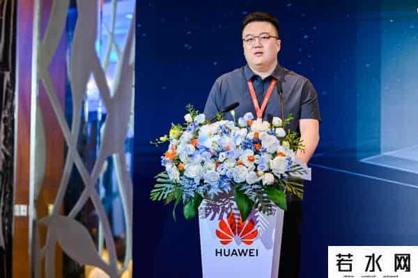 深圳“超充之城2.0”兆瓦超充首站投运｜重卡兆瓦超充高质量发展论坛成功举办