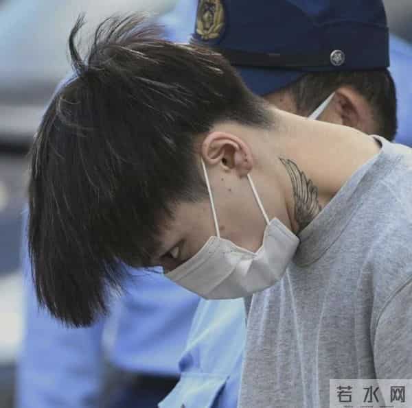 3万日元等于多少人民币