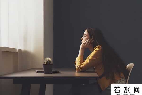 越来越多的家庭走向“绝户”，说明了这三个问题