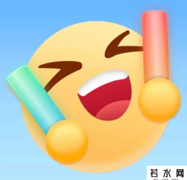 拟建住宅！挂牌出让公告→