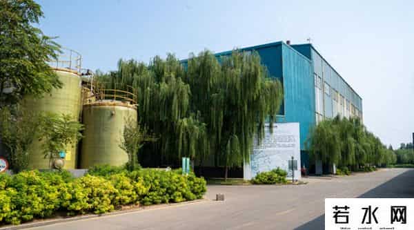 中国化学生态公司：实干笃行 为美丽中国注入硬核 “绿色动能”