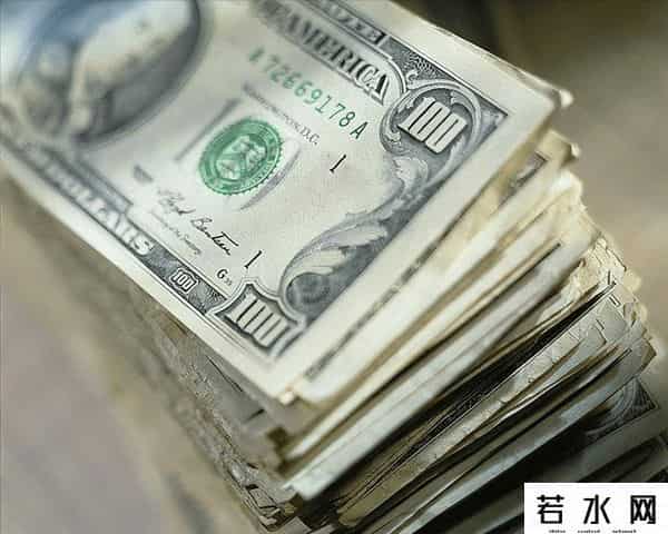 美债总量创新高成表象，多国暗中抛售成实情，真相如何