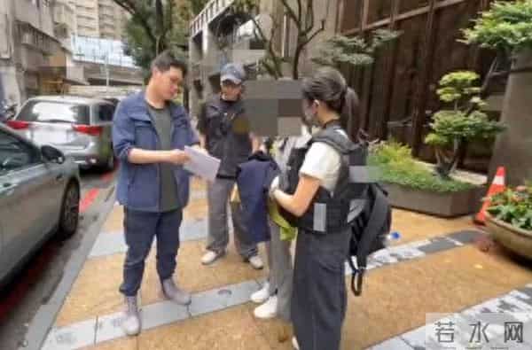 100万台币等于多少人民币