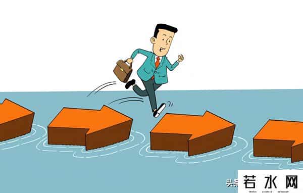 午评：大盘触及3822点，迹象表明，不出所料，下午很可能这样走！