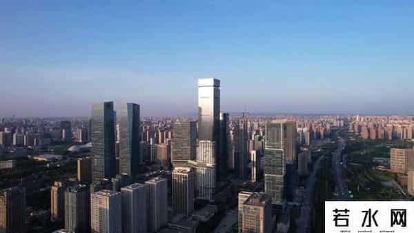 人口小省份，省会大人口，西安的人口规模在全国省会中是个特例