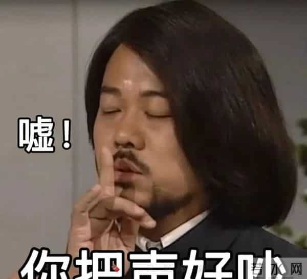 10天47例 广东疫情传播速度极快