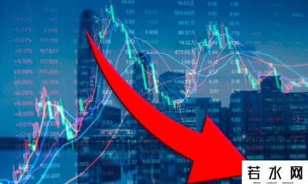 ETF 超 5 万亿：是赚钱利器，还是市场 “隐忧”？