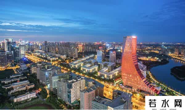 首席观察室｜迈向下一个“万亿级”