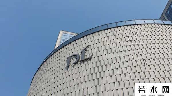 于东来因力挺西贝掉粉10多万，透露未来胖东来发展目标