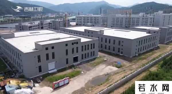 吉林：项目建设金秋提速 赋能区域协同发展