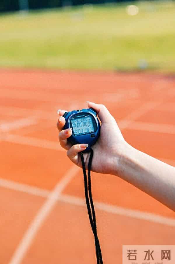 花两三万体育成绩能改满分-警方调查