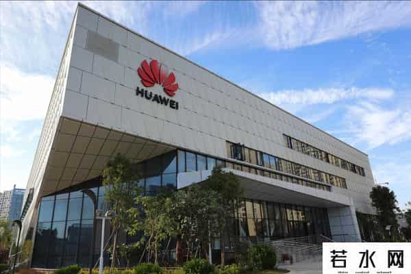 黄仁勋表态：对中国很失望？但每天焦虑的真正原因，可能另有其人