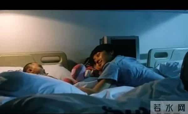 英雄联盟声望有什么用