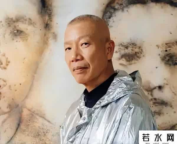 始祖鸟炸山后续：道歉信“双标”，口碑下滑遭抵制，更多黑料被扒