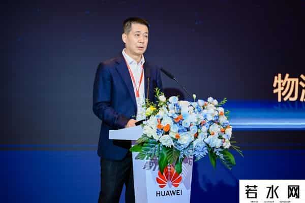 深圳“超充之城2.0”兆瓦超充首站投运｜重卡兆瓦超充高质量发展论坛成功举办