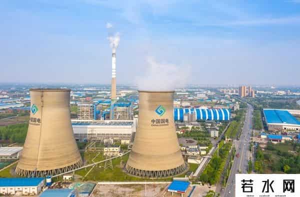湖北荆州：那些年为什么发展很慢