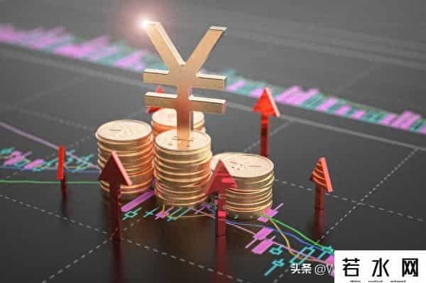 港股创新药和科技，能拿着不动赚大钱吗？